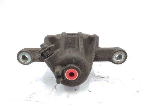 Foto 3ª: Pinza Freno Trasera Derecho Hyundai Grandeur 2.2 DIESEL 155CV 114KW [4EB] (2009)