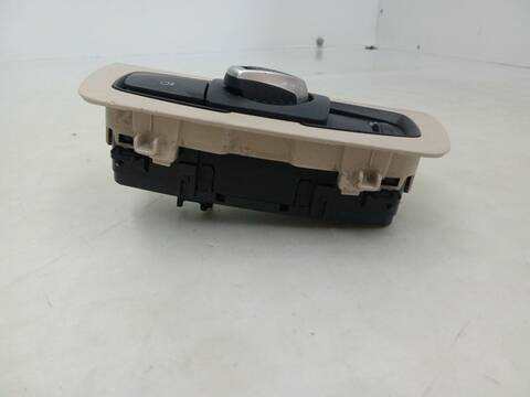 Foto 2ª: Mando Luces Bmw Serie 3 318 2.0 D 150CV 110KW F30 F80) [B47 D20 A] (2016)