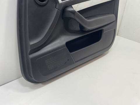Foto 2ª: Asientos Traseros Audi A6 BPP AVANT (2007)