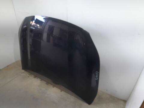 Foto 2ª: Capot Kia Xceed 1.0 T-GDI 120CV 88KW [G3LE] (2022)