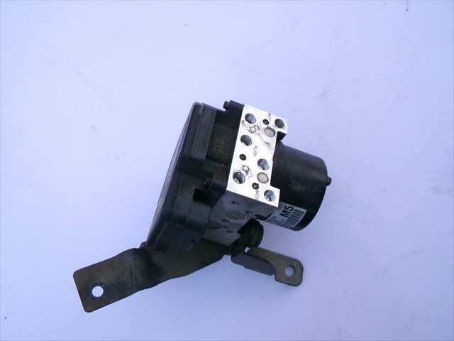 Abs Chevrolet Epica 2.0 G 2006-2010