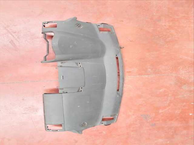 Salpicadero Toyota Corolla 2.2 D-CAT 177CV 130KW