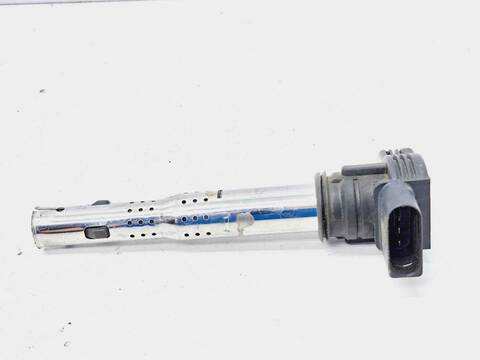 Modulo Encendido Audi Tt 2.0 16V TFSI 200CV 147KW