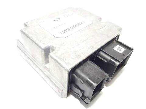Centralita Airbag Land Rover Range AUTOBIOGRAPHY 340CV 250KW