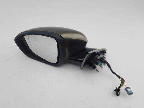 Retrovisor Izquierdo Renault Talisman LIFE 131CV 96KW