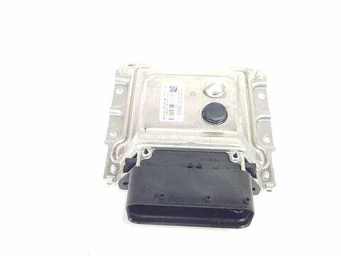 Centralita Motor ECU Ford Transit 350 L3 HD) CABINA SIMPLE TREND