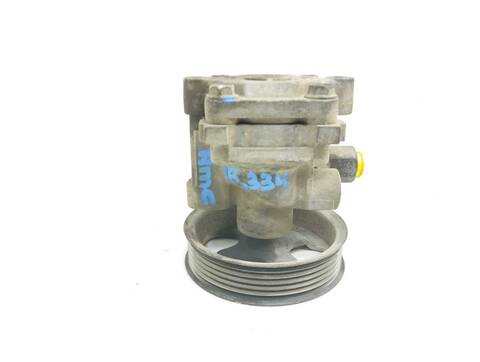 Foto 1ª: Bomba de Direccion Jeep Compass LIMITED 140CV 103KW [BYL + SERIAL] (2007)