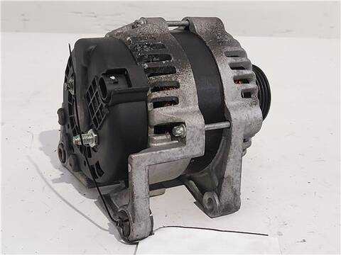 Alternador Chevrolet Aveo 1.4 LS BERLINA 101CV 74KW