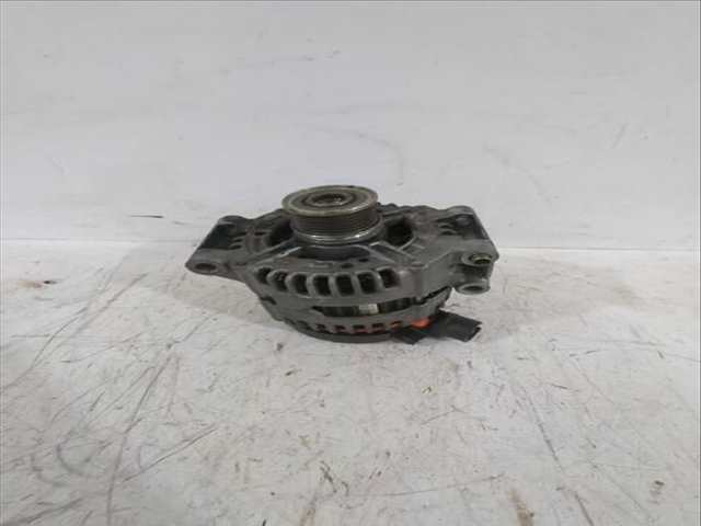 Foto 2ª: Alternador Mini Mini ONE 95CV [N12 B14 A] (2005)