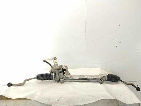 Cremallera de Direccion Mercedes Clase A 140 A 150 169.031 169.331)