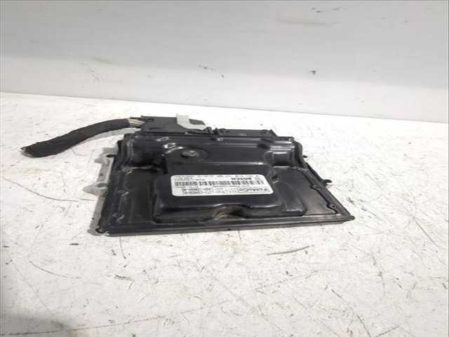 Foto 3ª: Centralita Motor ECU Ford Puma 1.0 ECOBOOST 125CV [B7JA B7JB B7JE] (2019)