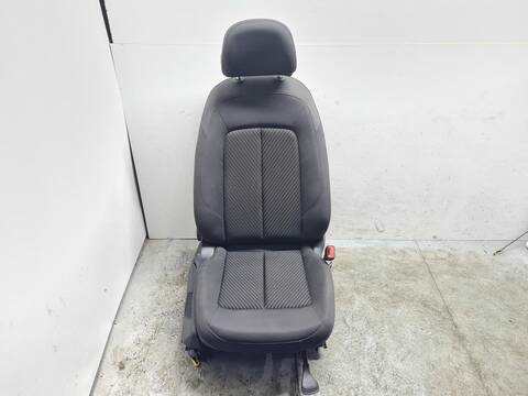 Foto 3ª: Asiento Delantero Derecho Audi Q5 35 TDI QUATTRO ADVANCED 163CV 120KW [DTNA] (2021)