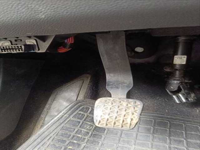 Pedal Embrague Opel Astra 1 7 LTR. - 81 KW 16V CDTI 2011 110CV