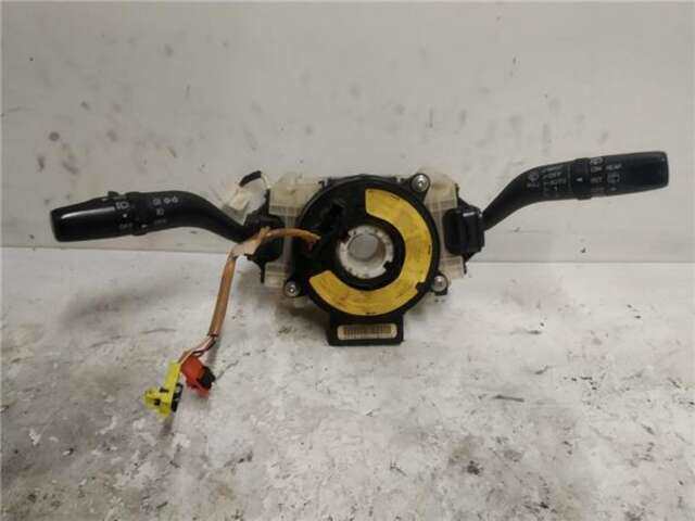 Mando Multifuncion Mazda 6 2.0 DI