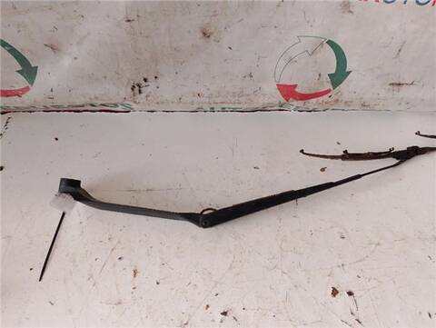 Brazo Limpia Delantero Izquierdo Toyota Rav4 1.8 LUNA [1.8 LTR. 92KW 16V CAT]