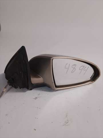 Retrovisor Derecho Nissan Primera 1.6 GASOLINA