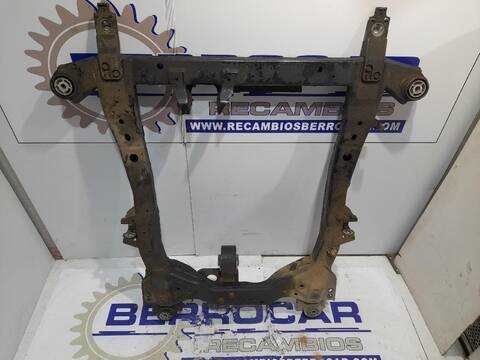 Foto 3ª: Puente Delantero Opel Insignia 2.0 CDTI CAT 131CV [A20DTH] (2008)