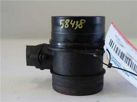 Foto 2ª: Caudalimetro Honda Accord 2.2 I-CTDI 140CV 103KW [N22A1] (2006)