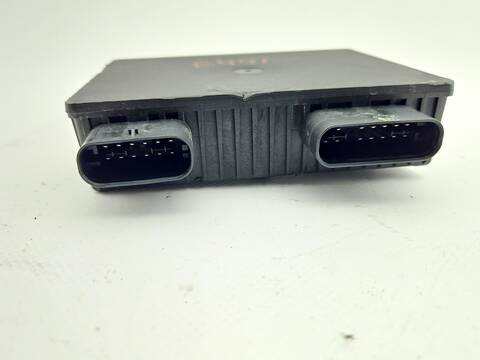 Foto 4ª: Centralita Motor ECU Cupra Formentor 1.5 TSI 150CV 110KW [DUCB] (2025)