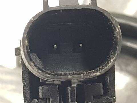 Foto 2ª: Mangueta Delantera Derecha Mg ZS COMFORT (2022)