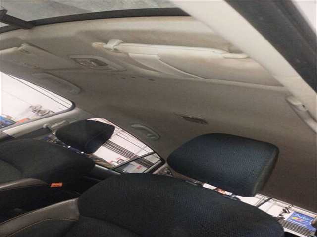 Techo Interior Subaru XV EXECUTIVE 147CV 108KW