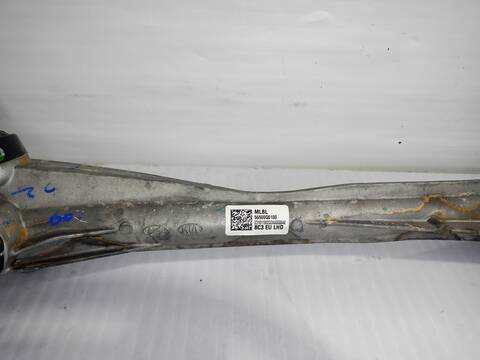 Foto 2ª: Cremallera de Direccion Hyundai i20 ESSENCE MILD-HYBRID 100CV 74KW [G3LF, G3LE] (2023)