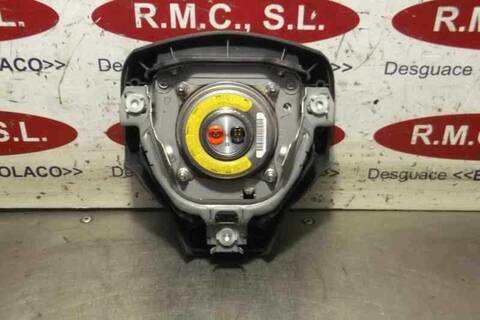 Foto 2ª: Airbag Delantero Izquierdo Toyota Rav4 XR 177CV 130KW [A2ADFHV] (2008)