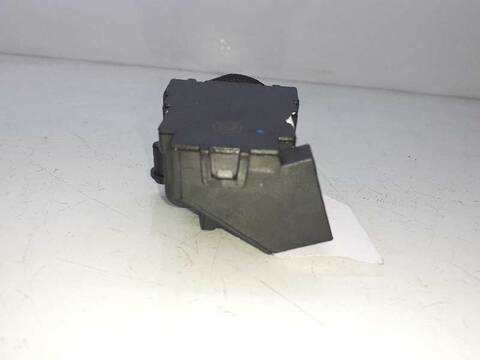 Foto 3ª: Motor de Arranque Bmw Serie 5 518 530XD 231CV 170KW [M57306D3] (2006)