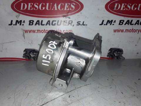 Foto 3ª: Depresor Freno Bomba Vacio Renault Scenic 1.5 DCI DIESEL 106CV 2003-2009) 1.5 DCI DIESEL