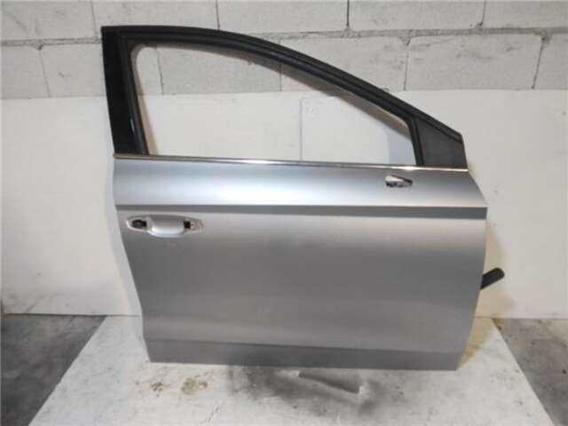 Puerta Delantera Derecha Seat Ibiza 1.6 FR PLUS [1.6 LTR. - 70 KW TDI]
