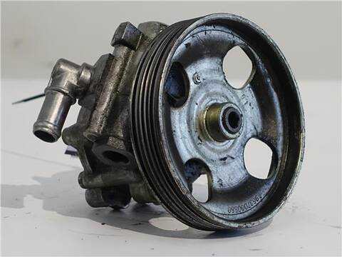 Bomba Servodireccion Citroen C5 2.2 HDI DC4HXB DC4HXE) BERLINA 133CV 98KW
