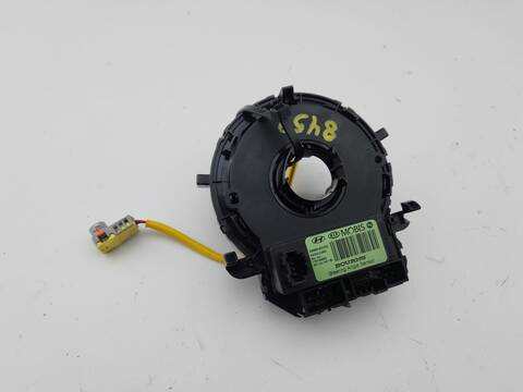 Anillo Airbag Hyundai i30 2.0 N 275CV 202KW