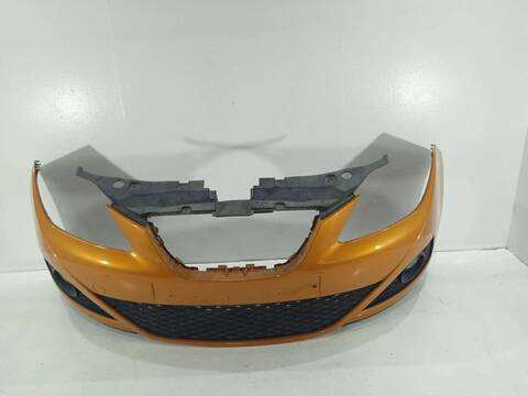 Paragolpes Delantero Seat Ibiza 1.6 TDI 105CV 77KW