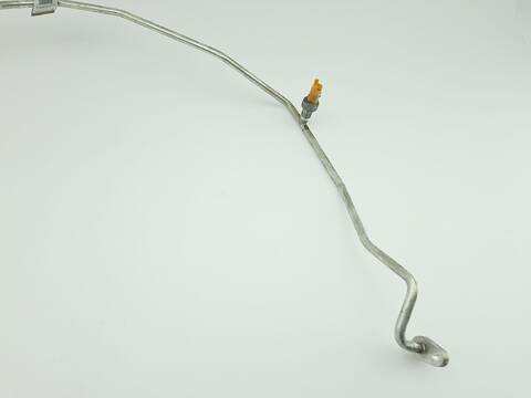 Foto 4ª: Tubos Aire Acondicionado Citroen C4 1.2 THP 110 110CV 81KW [HNV (EB2DTM),HNZ (EB2DT),HNP (EB2ADT)] (2018)
