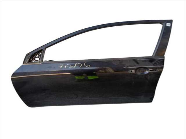 Puerta Delantera Izquierda Toyota Rav4 2.2 D 4WD ALA30_ ALA30R)
