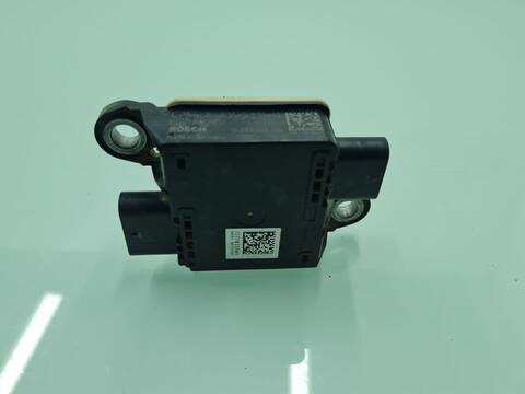 Foto 4ª: Centralita Motor ECU Ford Ranger DOBLE CABINA 4X4 RAPTOR 212CV 156KW [YN2X] (2019)