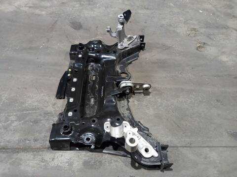 Foto 3ª: Puente Delantero Mercedes Citan ECITAN 420.693) 122CV 90KW FURGONETA [780.690]