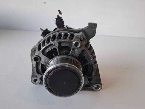 Alternador Toyota Yaris LIVE 1 TD CAT 90CV