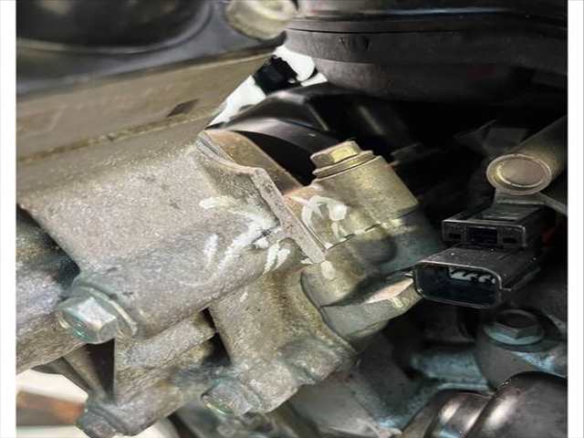 Foto 2ª: Motor Completo Nissan 370 VQ37 320 - 330 CV [VQ37VHR] (2009)