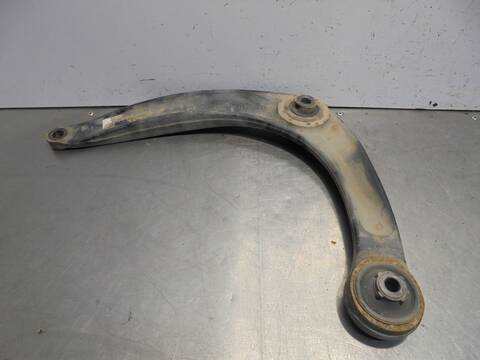 Brazo Suspension Delantero Izquierdo Citroen C4 COLLECTION BERLINA 90CV 66KW