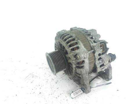 Alternador Mazda 6 2.0 DI