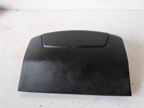 Foto 2ª: Pantalla Multifuncion Citroen Berlingo 9HT (2008)