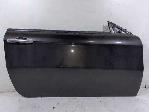 Puerta Delantera Derecha Alfa Romeo Gt 1.9 JTD M) 16V CAT 150CV 110KW