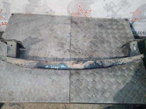 Refuerzo Paragolpes Delantero Volkswagen Golf SPORTLINE BERLINA 105CV 77KW