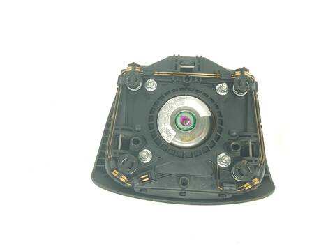 Foto 3ª: Airbag Delantero Izquierdo Peugeot Boxer 2.0 BLUE-HDI FAP 131CV [AH03] (2014)