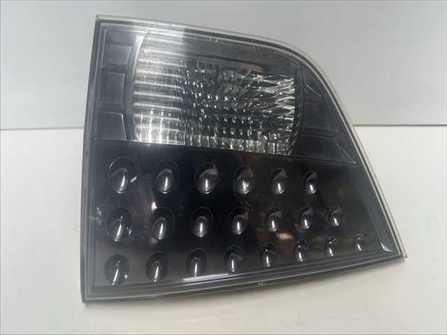 Piloto Portón Derecho Mitsubishi Outlander 2.0 DCI