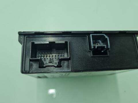 Foto 2ª: Centralita Motor ECU Chevrolet Cruze 2.0 DIESEL CAT 163CV 120KW [Z20D1] (2012)