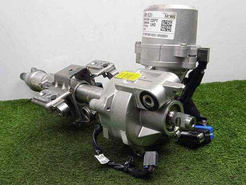 Foto 3ª: Columna Dirección Kia Ceed 1.0 TGDI CAT 101CV 74KW [G3LE] (2021)