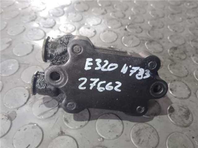 Foto 1ª: Bomba Combustible Mercedes Clase E 180 3.2 320 CDI (210.026) [3.2 LTR. - 145 KW CDI CAT] [OM 613.961]