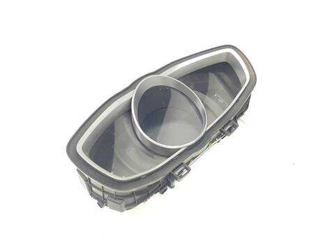 Foto 2ª: Cuadro de Instrumentos Volvo V40 2.0 D 150CV [D5204T6] (2012)